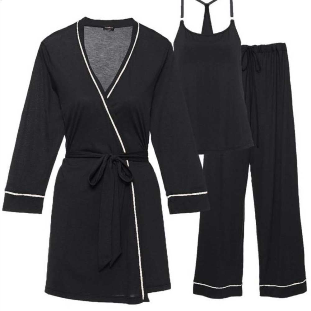 ‼️‼️‼️ SOLD